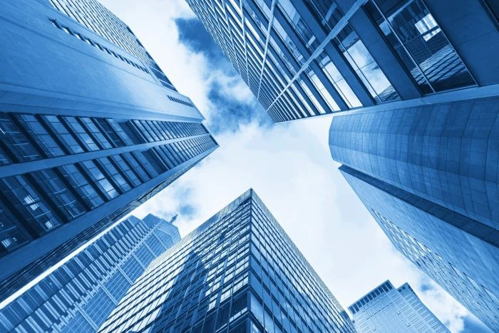 DEI Best Practices for Board of Directors (part 3)