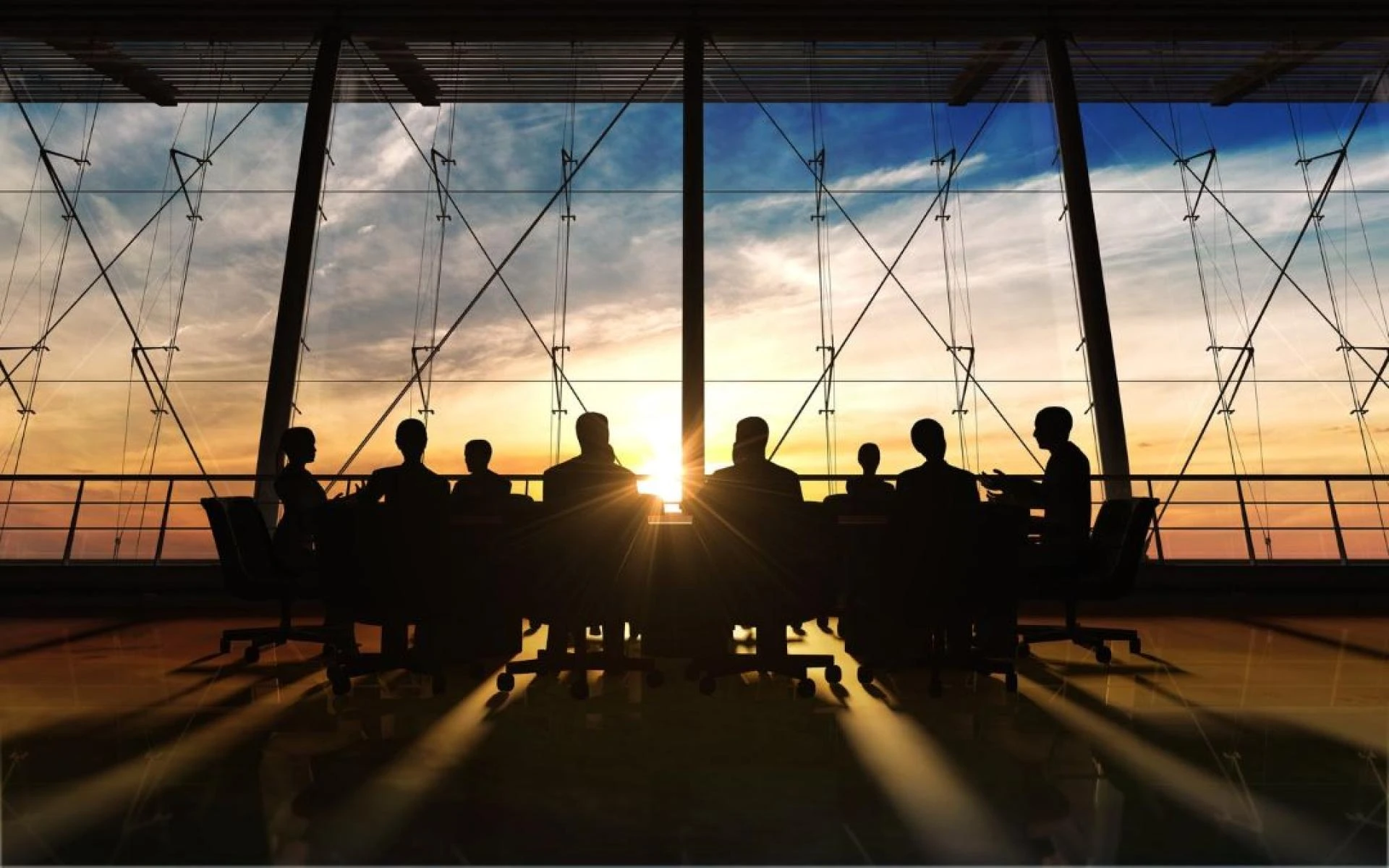 DEI Best Practices for Board of Directors (part 2)