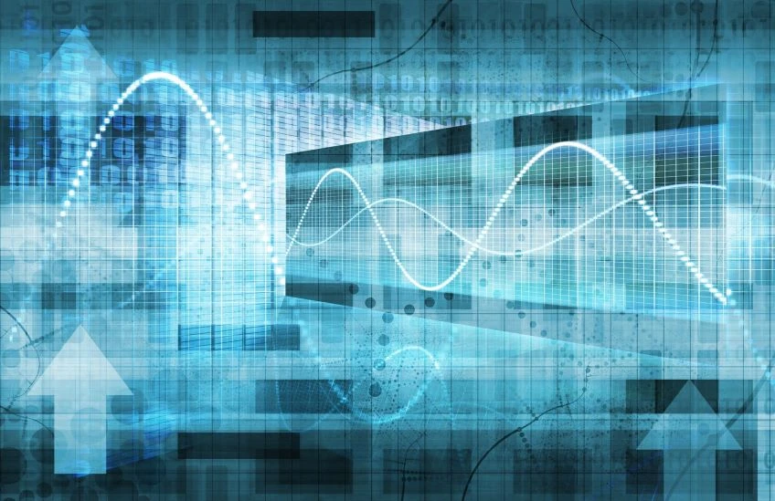 Measuring Progress in DEI