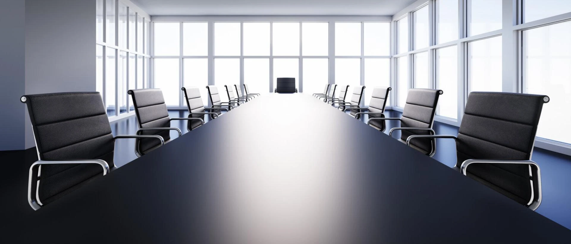 Tips for Diversifying Board of Directors