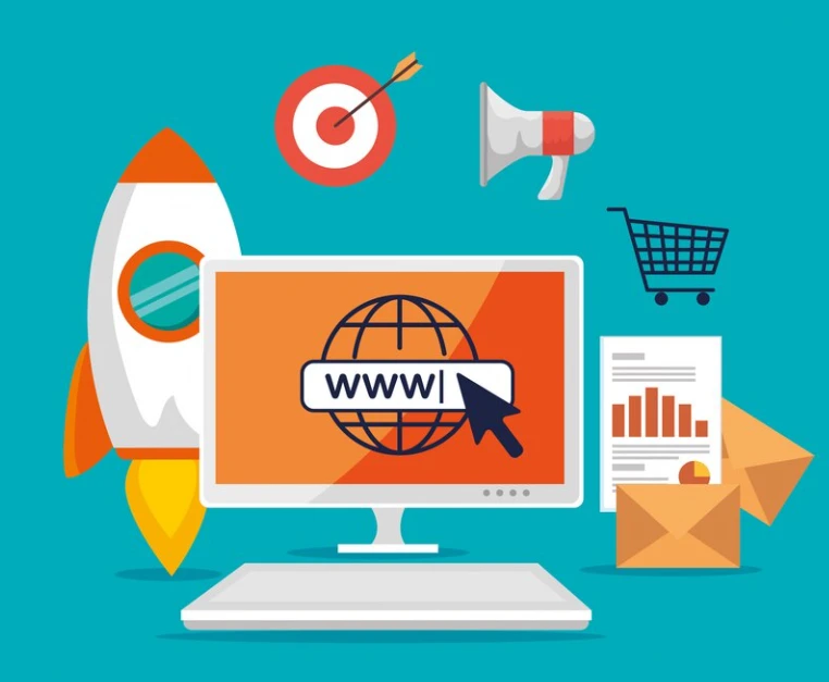 Advanced E-Commerce SEO: Scalability and Conversion Optimization Strategies