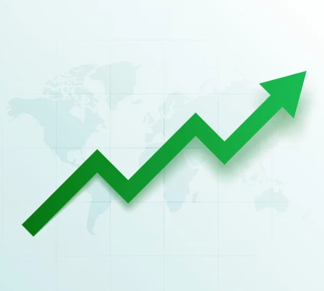 Data-Driven Growth: Leveraging Analytics To Make Informed Business Decisions