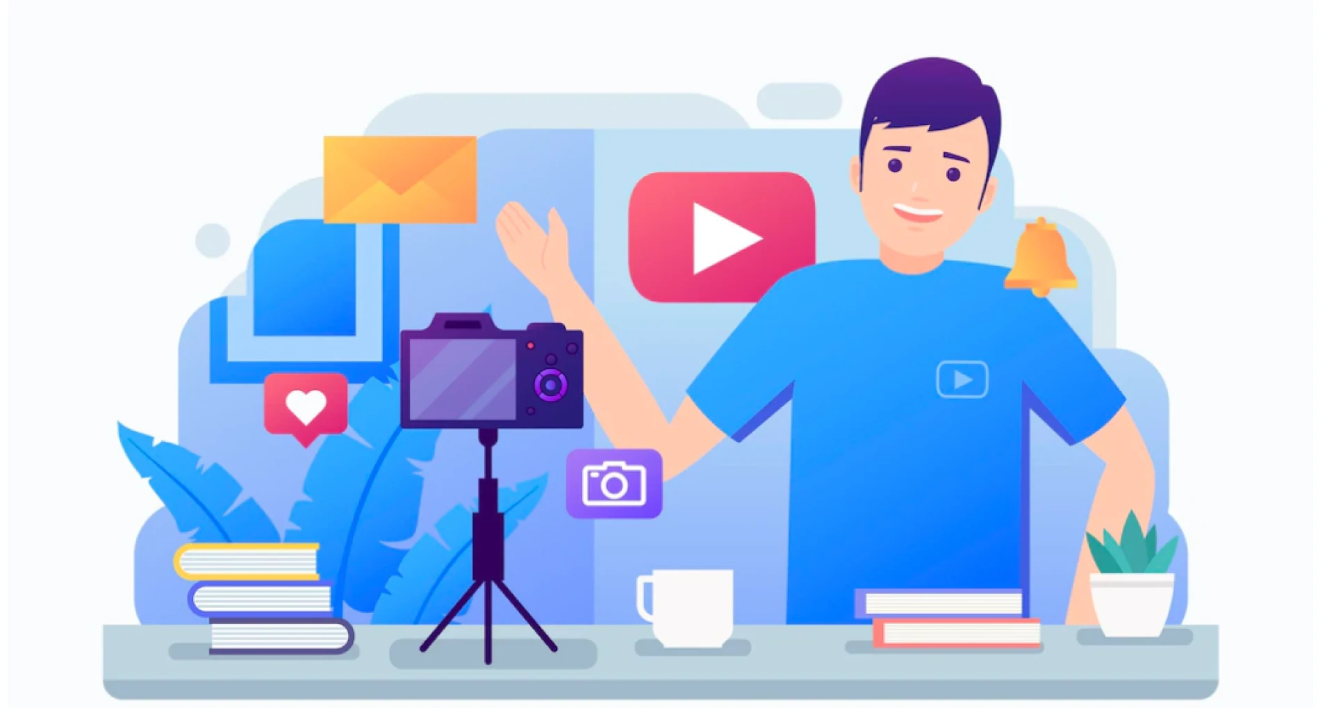 15 Tactics to Create Youtube Engagement