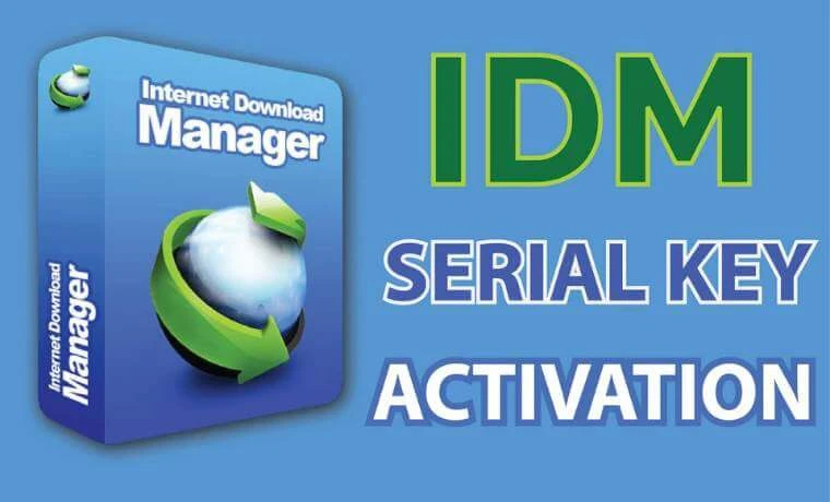 IDM Crack Patch 6.41 Build 10 With Lifetime License Key (100% Working) [2023]