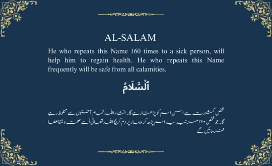 Mastering Your Construction Project: The Power of a Construction Loan Calculator