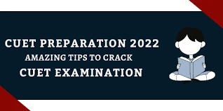 CUET Preparation 2022: 23 Clever Tips to prepare better in Exam