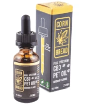 Do You Have Questions About The Operation Of Bespoke Custom Cbd Boxes?
