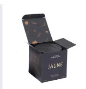 What Custom Cbd Boxes Need And What They Need To Have