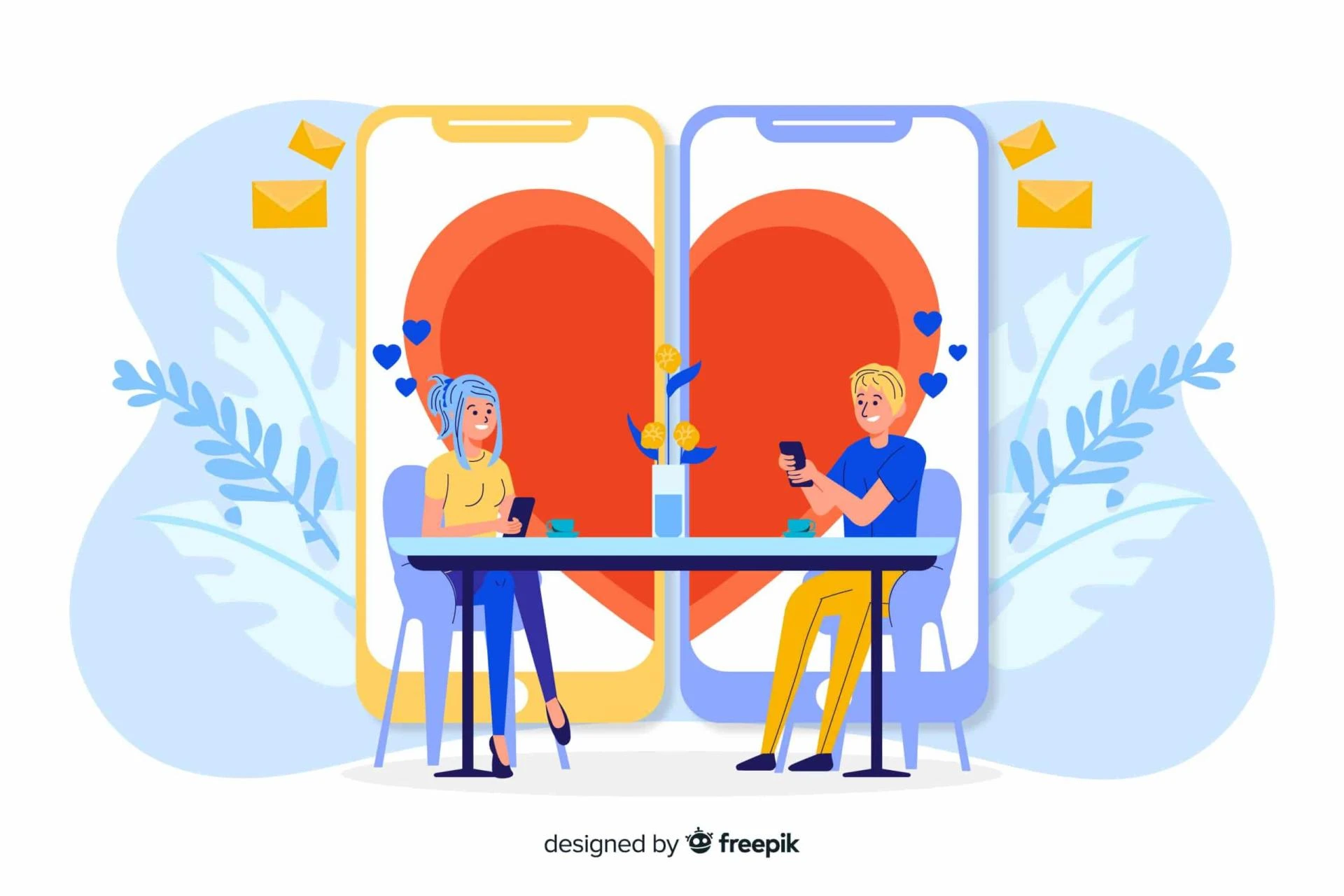 The Future of Enterprise SEO: Evolving Strategies for Success