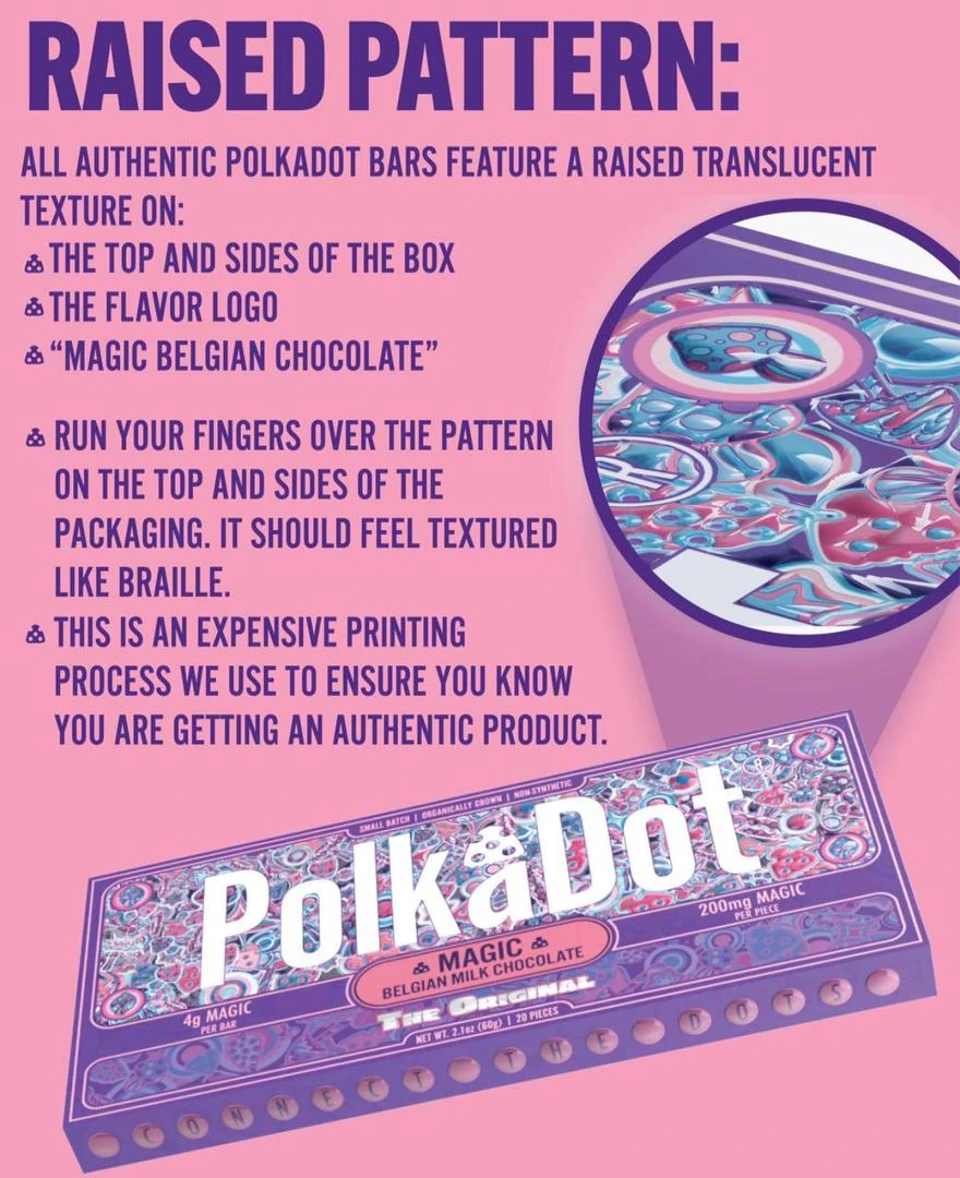 Buy Canna banana wonder bar USA