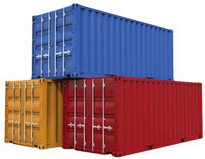 Questions To Consider When Buying a Shipping Container
