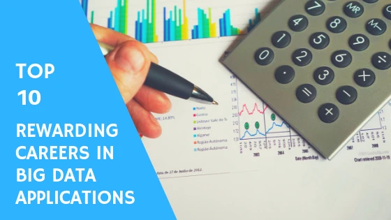 Brief Introduction to Artificial Intelligence Courses For Students