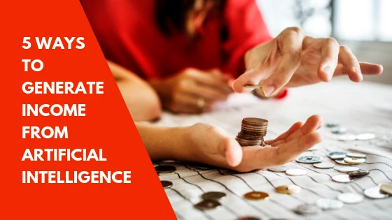 A Brief Introduction to Artificial Intelligence Courses For Students