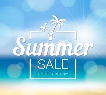 Dubai Summer Surprises sale is Live at Adventure HQ: Buy Best Outdoor appraisals and Gears