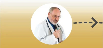 What Are Medical Transcription Services And Their Functions?