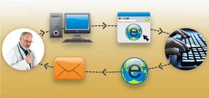 Legal Transcriptionist Services: What is Legal Transcription?