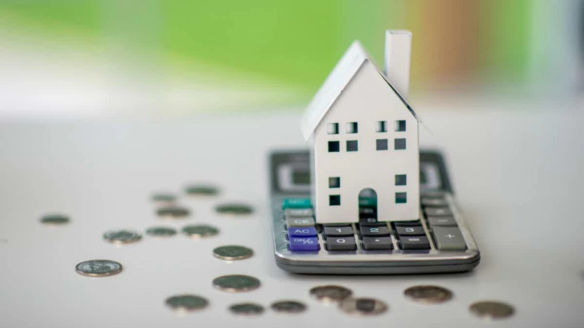 Is Refinance a Way to Secure Better Interest Rates?