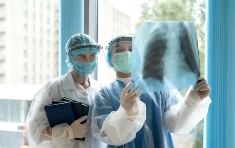 The Insider’s Guide to Orthotics Billing Strategies