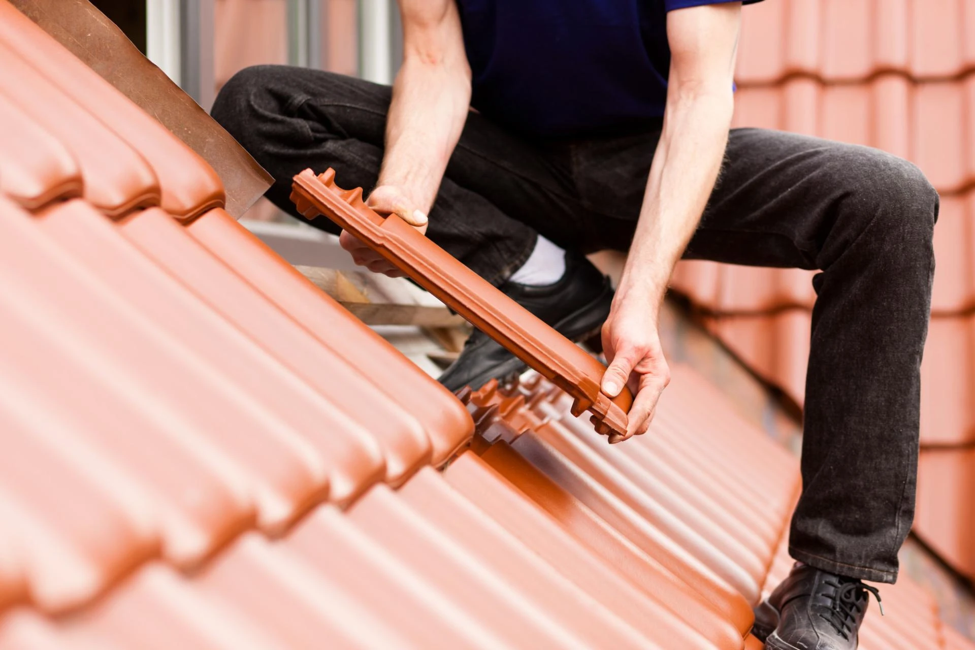 Hidden Dangers of Delaying a Roof Repair