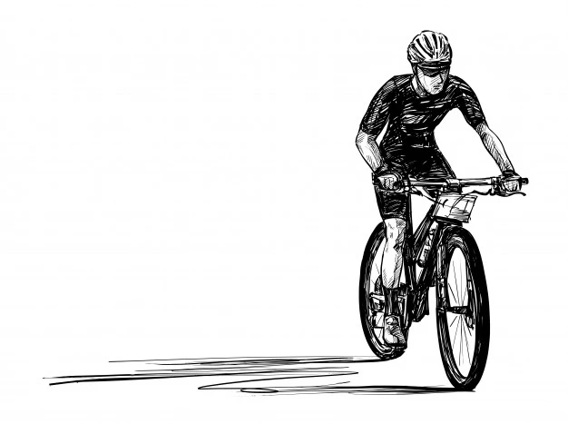 Buy used bikes online in Dubai at an affordable price