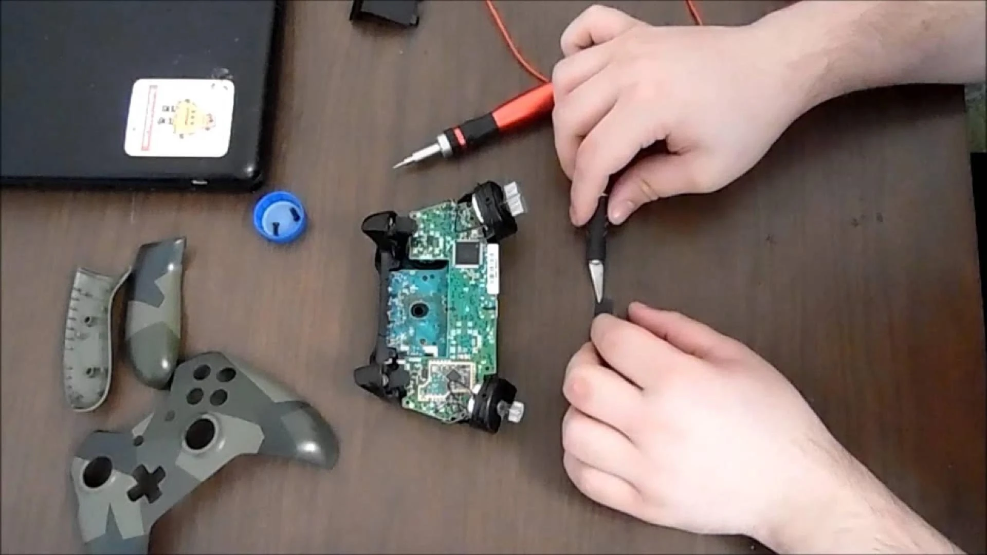 What to Do When PS5 Console Won't Work: Gaming Console Repair