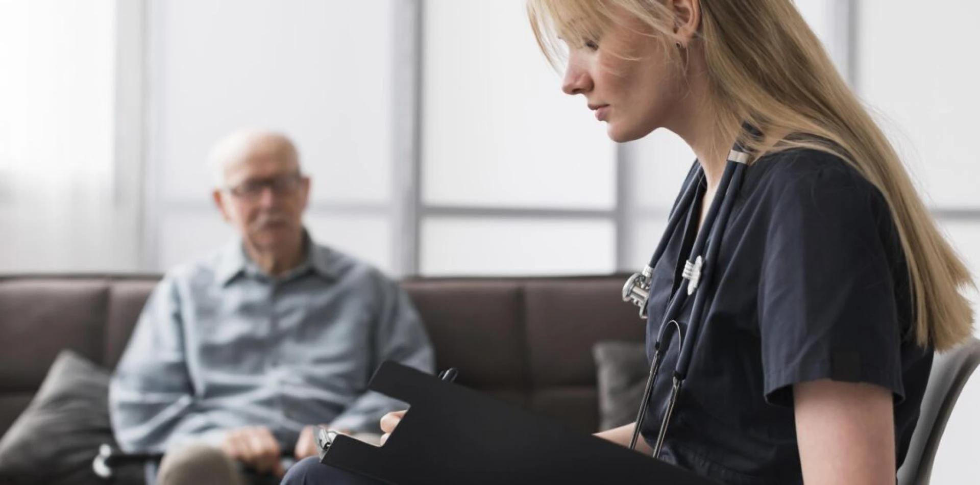 Sunknowledge – the solution you need for seamless long term care billing