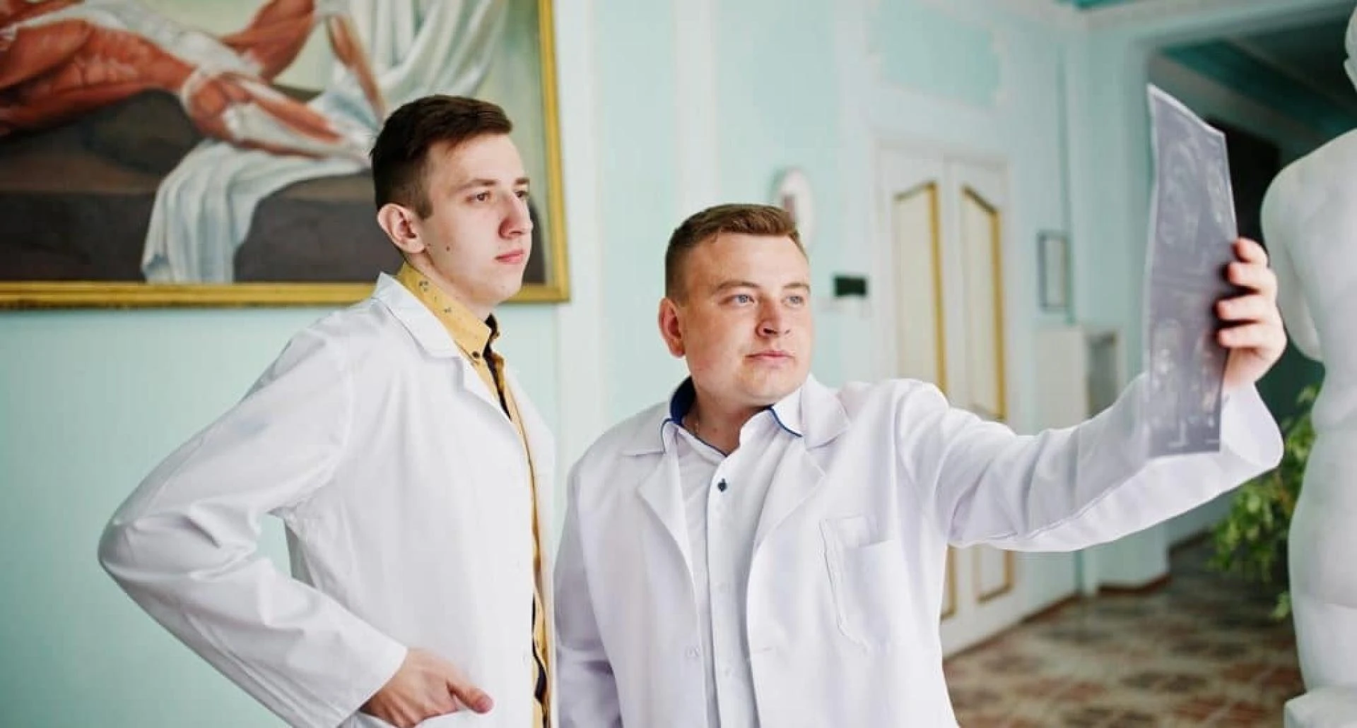 Implement excellence in orthotics and prosthetics billing