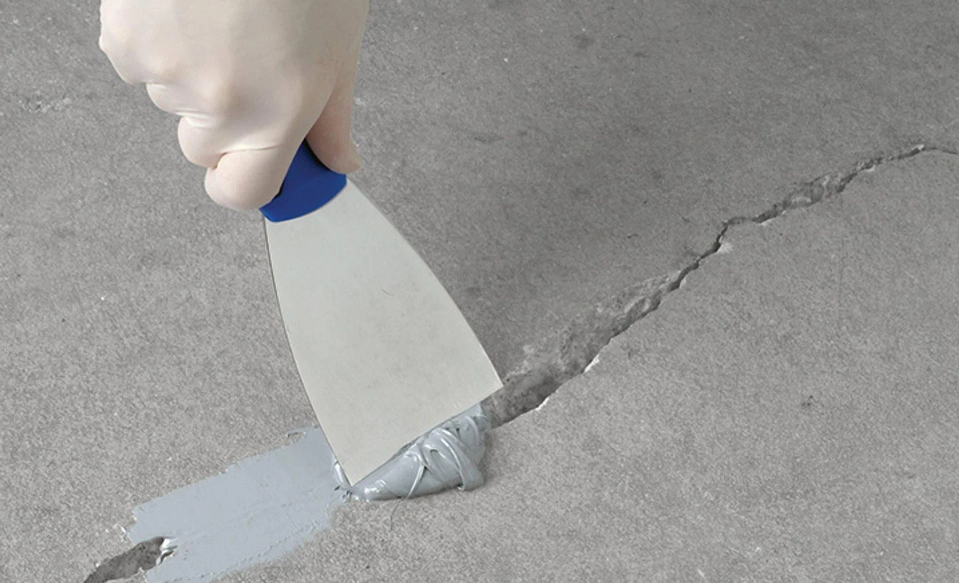 What to Do in Case of Concrete Sinking: Concrete Repair Services
