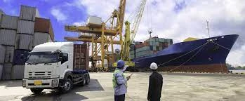 LTL or FTL Shipping: Which One Suits Best Your Transportation Needs