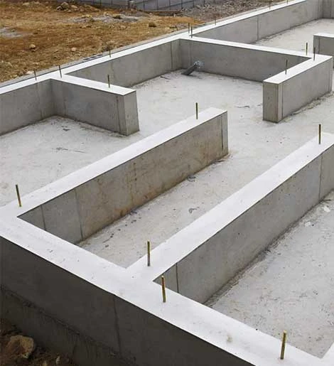 How Stamped Concrete Beautify Homes: Stamped Concrete Installation Services