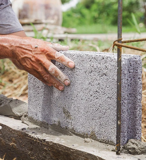 Top Concrete Driveway Designs &amp; Ideas