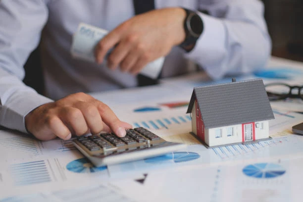 Listing Royalty: Unveiling the Secrets of the Best Listing Agent