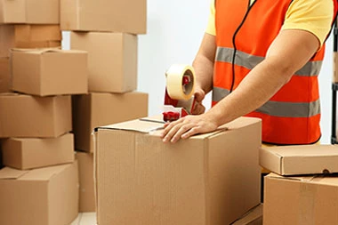 Top Reasons to Invest in the Best Packing and Unpacking Services