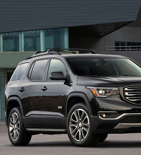 Maximizing Efficiency And Style With A Corporate Limousine Service