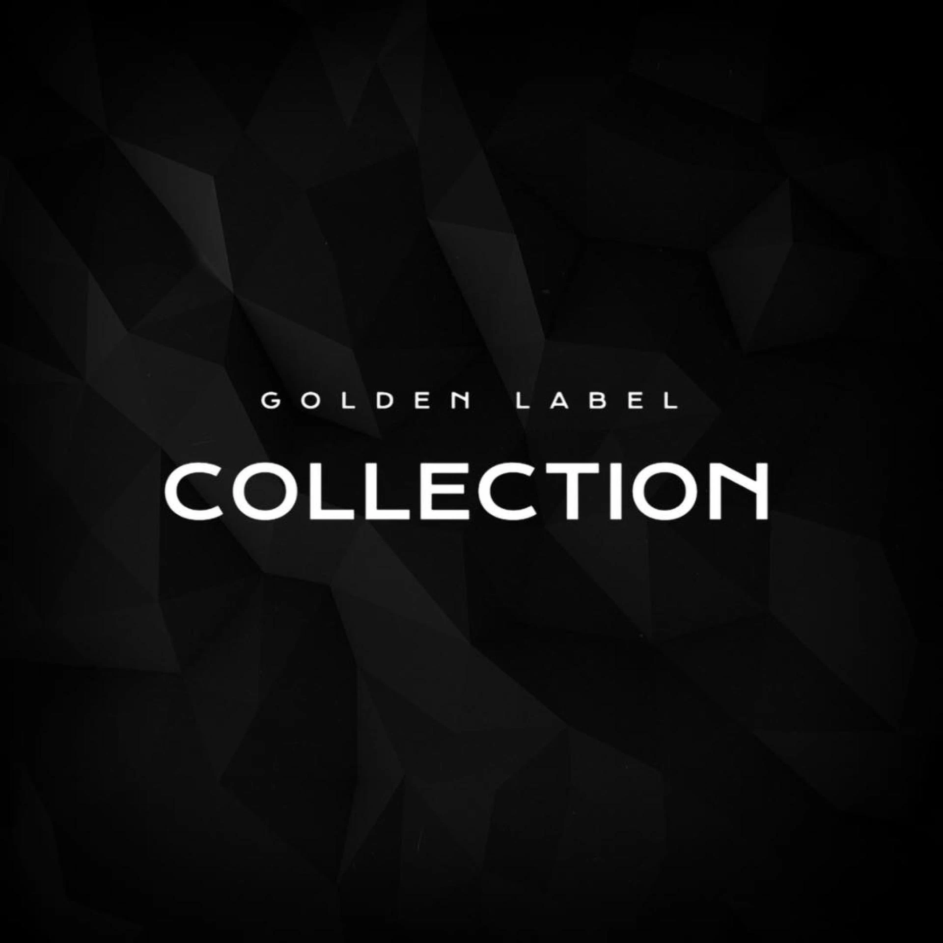 The Different Types of Wigs for Women