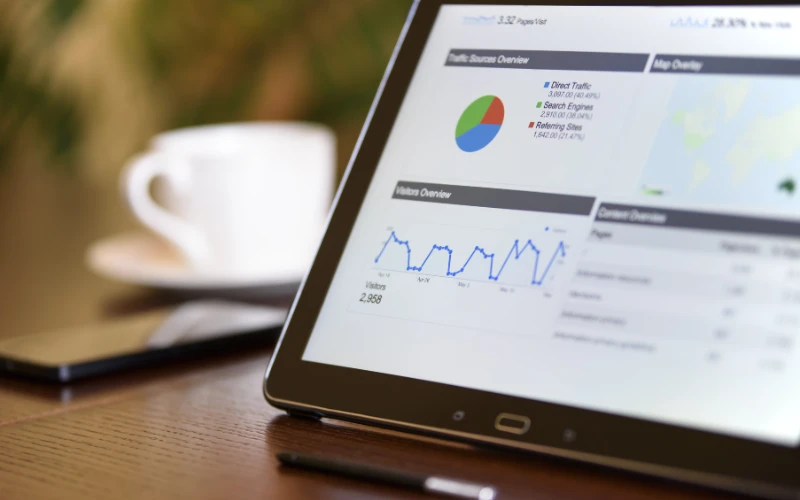 How to measure the success of your PPC Campaigns