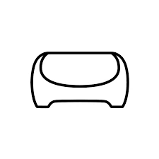 How to Use a Cricut Maker? [A Beginner’s Guide]