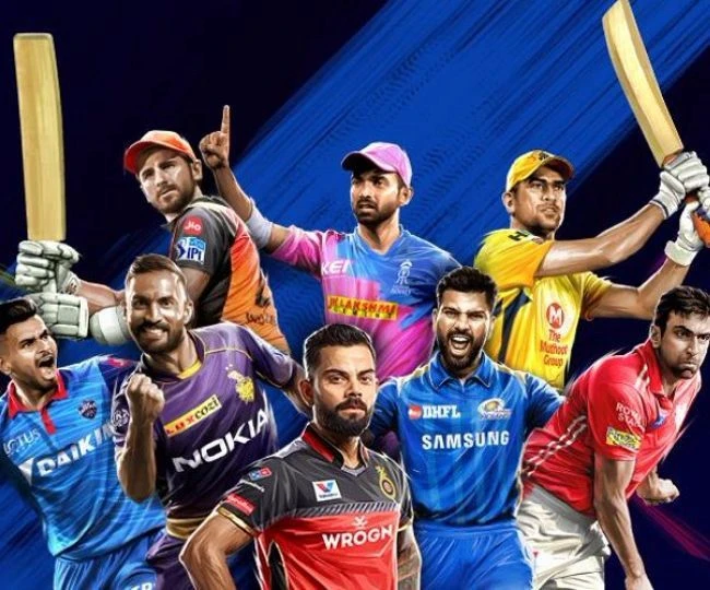 IPL Schedule 2024: Player List, Team List, Time Table