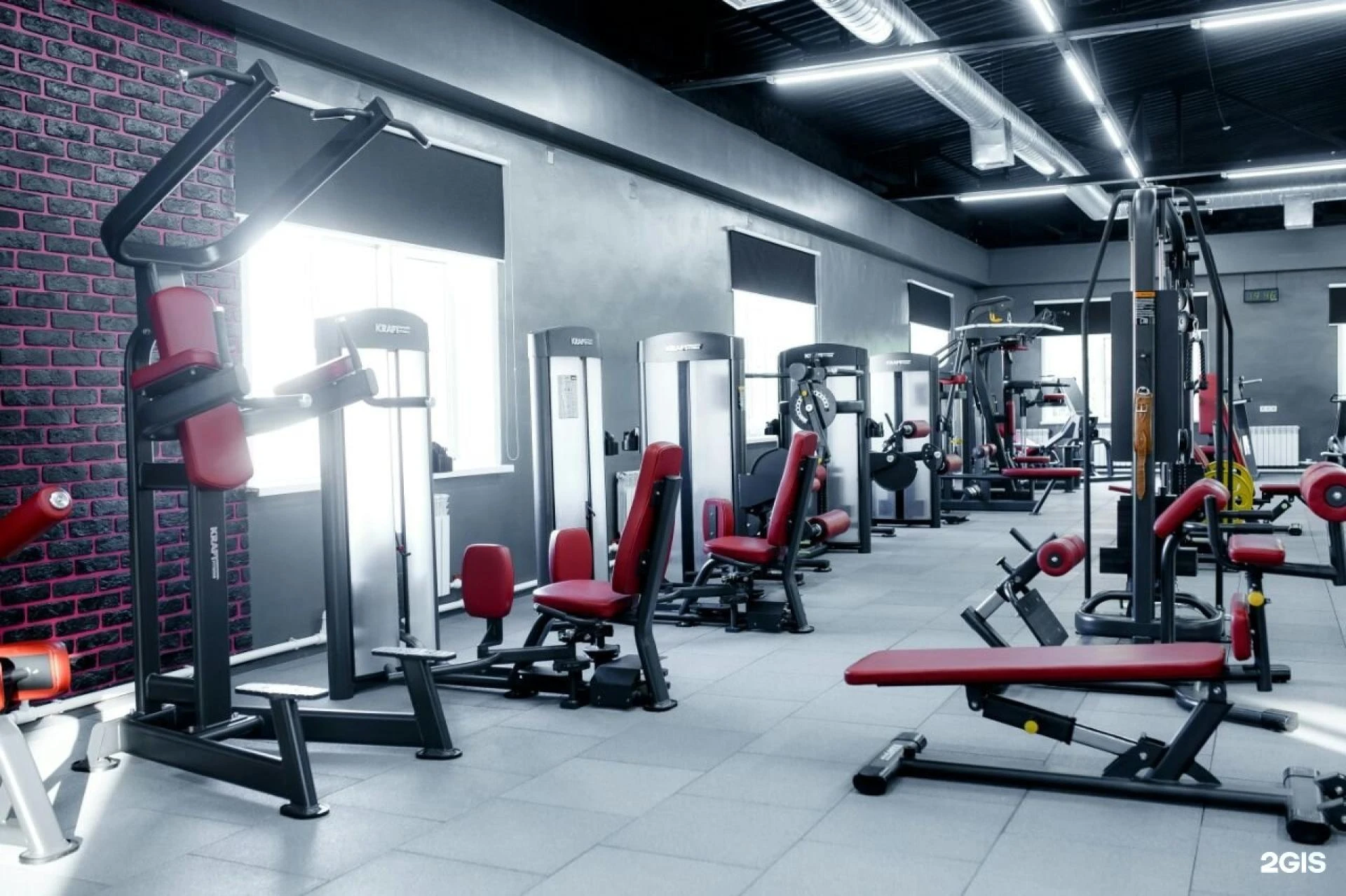 Benefits of Joining an Affordable Fitness Center