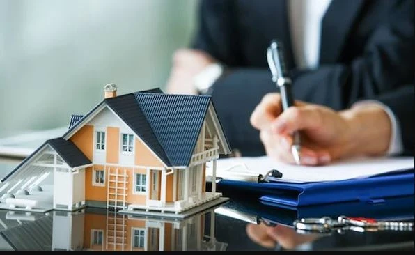 Excellence Unveiled: Unraveling the Best Real Estate Services