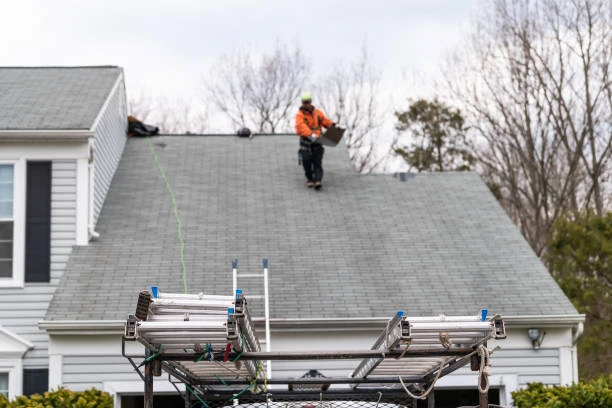 How Roofing Inspection Services Protect Against Damage?