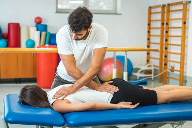 Why ABA Therapy Services Are The Gold Standard For Autism?