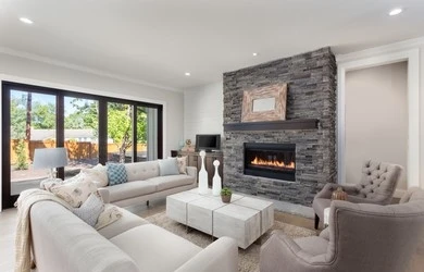 Transforming Homes: All You Need to Know About Remodeling Services