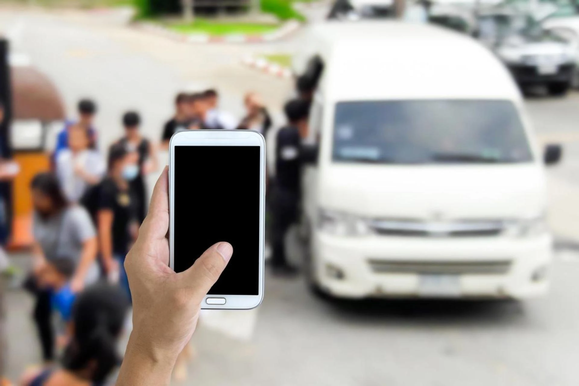 How To Optimize Your Travel Through Pick &amp; Drop Services in Vermont?