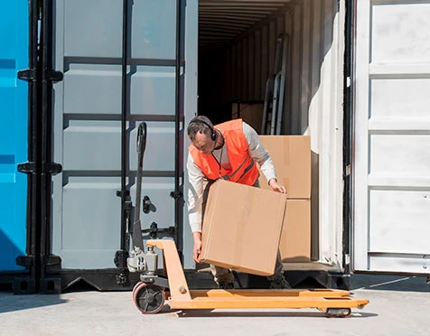 Top Reasons To Hire A Reliable Local Moving Company