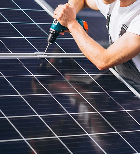 From Sun to Savings: Phoenix Solar Installation Services Experts