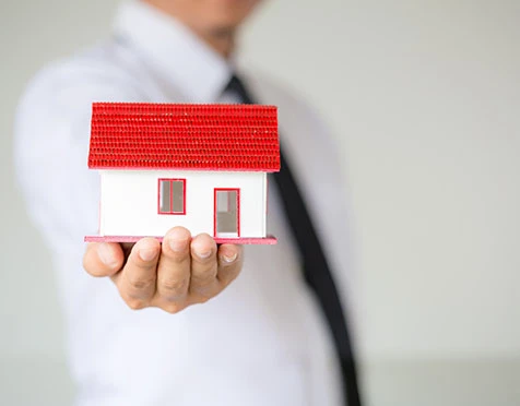 Maximizing Investments: Professional Real Estate Services