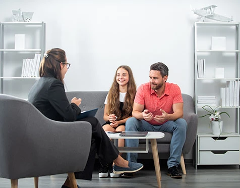 How To Choose The Right Relationship Therapy Center – Tips And Tricks