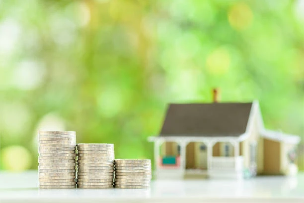 Conventional Loans Services: Your Key to Home Sweet Home