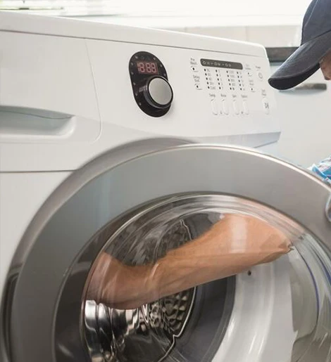 Unlocking the Secrets to the Best Appliance Repair Services in Columbia SC